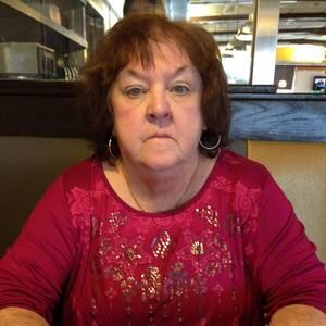 Meet your Posher, Jennie